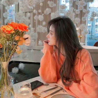 映月城与电子姬台服最新版下载