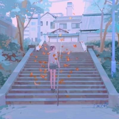 仙帝下凡内购破解版下载