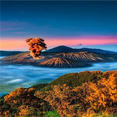 暗区突围手游下载安装最新版