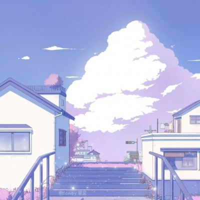 关羽战悟空游戏