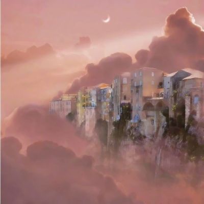 藏宝阁梦幻站app官方下载