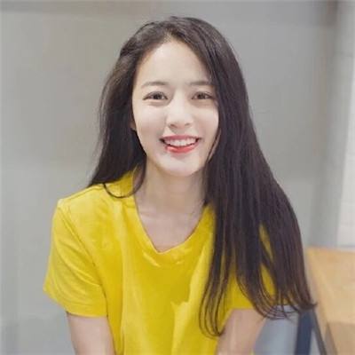 龙城无双最新版下载