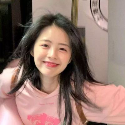 毒狗传奇官方版下载