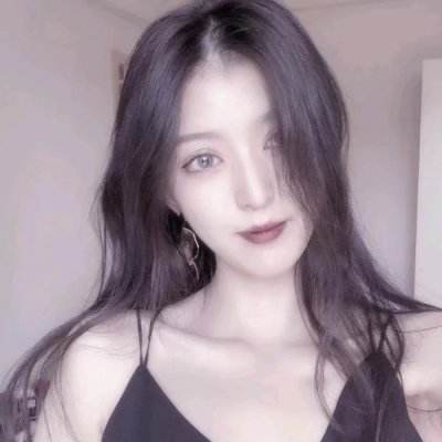 长安风云录手游